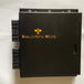 High Quality R210-7 Excavator Controller Computer Board CPU 21N6-33103-Replacement Aftermarket Parts