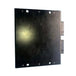 R210LC-7 ECU Controller 21N6-42101 For Hyundai Excavator Control Unit-Replacement Aftermarket Parts