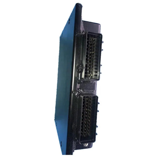 R210LC-7 ECU Controller 21N6-42101 For Hyundai Excavator Control Unit-Replacement Aftermarket Parts
