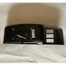 R210lc-7 monitor display panel 21n8-30013 for Hyundai Excavator-Replacement Aftermarket Parts