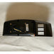 R210lc-7 monitor display panel 21n8-30013 for Hyundai Excavator-Replacement Aftermarket Parts