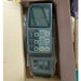 R210lc-7 monitor display panel 21n8-30013 for Hyundai Excavator-Replacement Aftermarket Parts