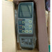R210lc-7 monitor display panel 21n8-30013 for Hyundai Excavator-Replacement Aftermarket Parts