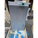 R210LC-9 R210NLC-9 R250LC-9 R210W-9 R215-9 Oil Cooler 11Q6-40640 For Hyundai Excavator-Replacement Aftermarket Parts