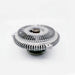 High quality R215-9 fan clutch 11Q6-00260 for excavator-Replacement Aftermarket Parts