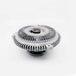 High quality R215-9 fan clutch 11Q6-00260 for excavator-Replacement Aftermarket Parts