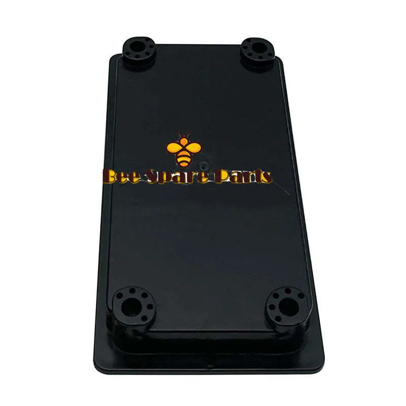 R250 Automatic Voltage Regulator 10000-12943 922-197 for Leroy Somer FG Wilson-Replacement Aftermarket Parts