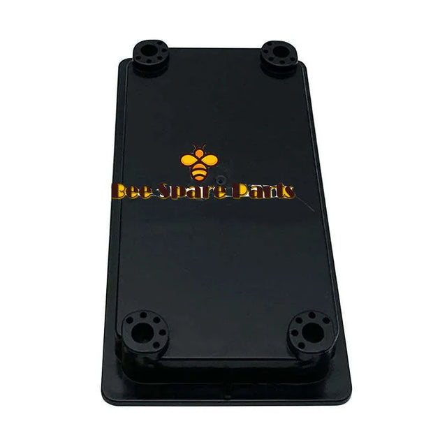 R250 Automatic Voltage Regulator 10000-12943 922-197 for Leroy Somer FG Wilson-Replacement Aftermarket Parts