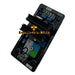 R250 Automatic Voltage Regulator 10000-12943 922-197 for Leroy Somer FG Wilson-Replacement Aftermarket Parts