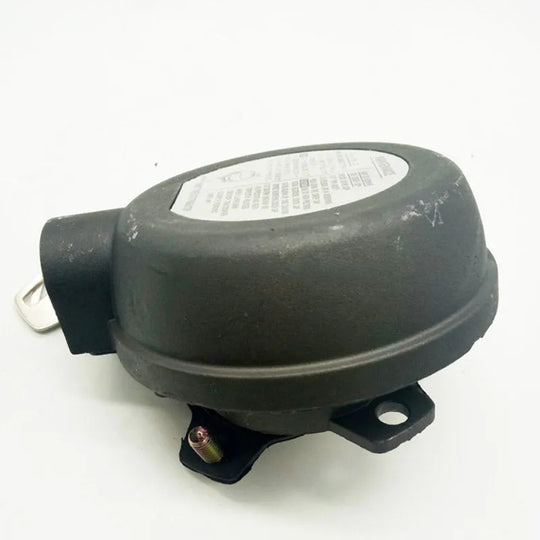 R300-9 R215-7 R225-7 Hydraulic Breathing filters fuel tank cap 208-60-5180-Replacement Aftermarket Parts