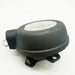 R300-9 R215-7 R225-7 Hydraulic Breathing filters fuel tank cap 208-60-5180-Replacement Aftermarket Parts