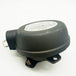 R300-9 R215-7 R225-7 Hydraulic Breathing filters fuel tank cap 208-60-5180-Replacement Aftermarket Parts