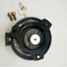 R300-9 R215-7 R225-7 Hydraulic Breathing filters fuel tank cap 208-60-5180-Replacement Aftermarket Parts