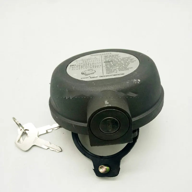 R300-9 R215-7 R225-7 Hydraulic Breathing filters fuel tank cap 208-60-5180-Replacement Aftermarket Parts