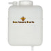 R55 60-5 60-7 80-7 auxiliary water tank standby small kettle auxiliary kettle antifreeze coolant kettle-Replacement Aftermarket Parts