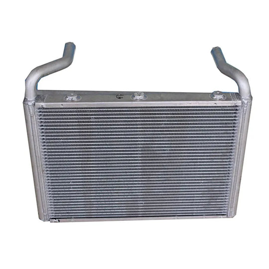 R60-9 Oil Cooler for Hyundai Excavator 11M9-44035 11M944035-Replacement Aftermarket Parts