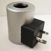 R902602647 24v Fits For Sany Zhonglian Pump Truck Displacement Proportional Solenoid Valve Coil GP37-SA CDEH-BeeSpareParts
