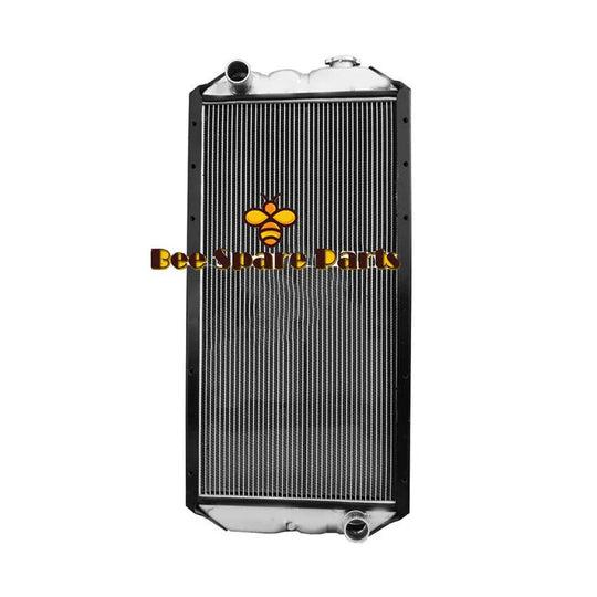 Radiator 210-7975 for Caterpillar Excavator CAT 315C-Replacement Aftermarket Parts