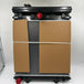 Radiator 2485B280 2485B281 for Perkins 1103 1104 404D Engine-BeeSpareParts