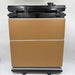 Radiator 2485B280 2485B281 for Perkins 1103 1104 404D Engine-BeeSpareParts
