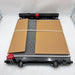 Radiator 2485B280 2485B281 for Perkins 1103 1104 404D Engine-BeeSpareParts