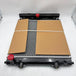 Radiator 2485B280 2485B281 for Perkins 1103 1104 404D Engine-BeeSpareParts