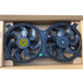 Radiator AC Condenser Cooling Fan 21481-3JA0E for JX35 QX60 NI3115149 214813JA1B-商业/工业-BeeSpareParts