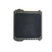 Radiator Fits Case IH Backhoe 570 580L 580SSL 590SL 4300 P85 234876A1 234876A2-BeeSpareParts