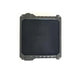 Radiator Fits Case IH Backhoe 570 580L 580SSL 590SL 4300 P85 234876A1 234876A2-BeeSpareParts
