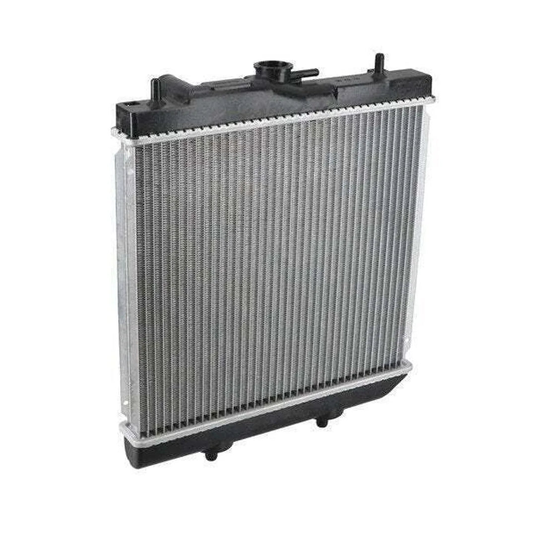Radiator fits Kubota RTV900 K7561-85210-Replacement Aftermarket Parts