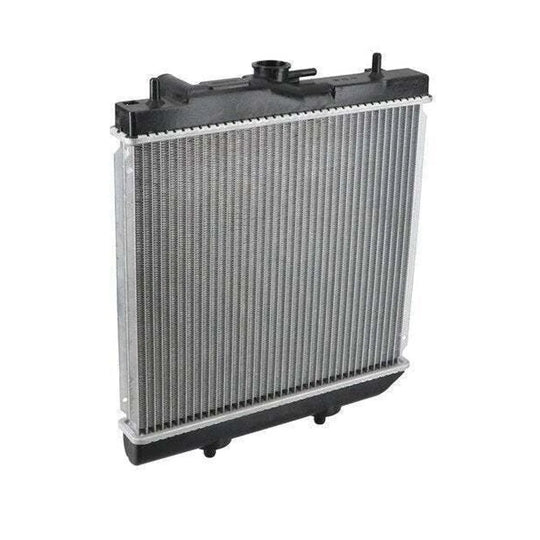 Radiator fits Kubota RTV900 K7561-85210-Replacement Aftermarket Parts