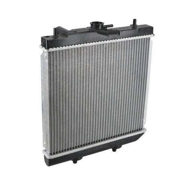 Radiator fits Kubota RTV900 K7561-85210-Replacement Aftermarket Parts