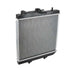 Radiator fits Kubota RTV900 K7561-85210-Replacement Aftermarket Parts