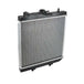 Radiator fits Kubota RTV900 K7561-85210-Replacement Aftermarket Parts