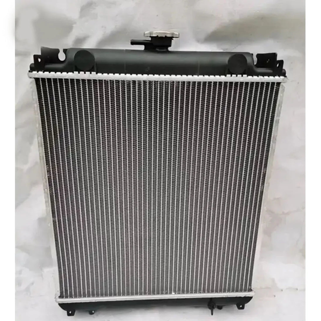 Radiator fits Kubota RTV900 K7561-85210-Replacement Aftermarket Parts