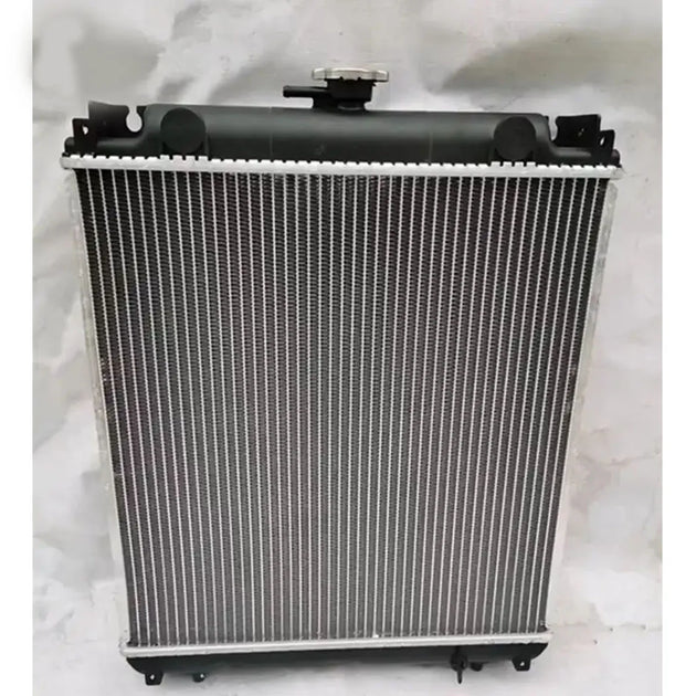 Radiator fits Kubota RTV900 K7561-85210-Replacement Aftermarket Parts