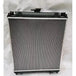 Radiator fits Kubota RTV900 K7561-85210-Replacement Aftermarket Parts
