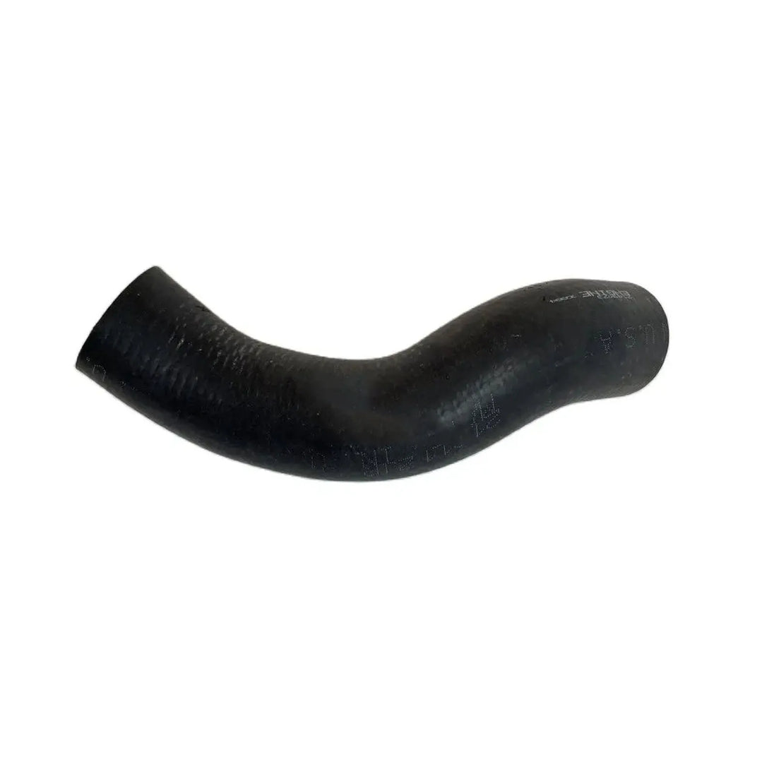 Radiator Hose for Bobcat 7149473 S750 S770 S850 T770 T870 Thermostat to Radiator-BeeSpareParts