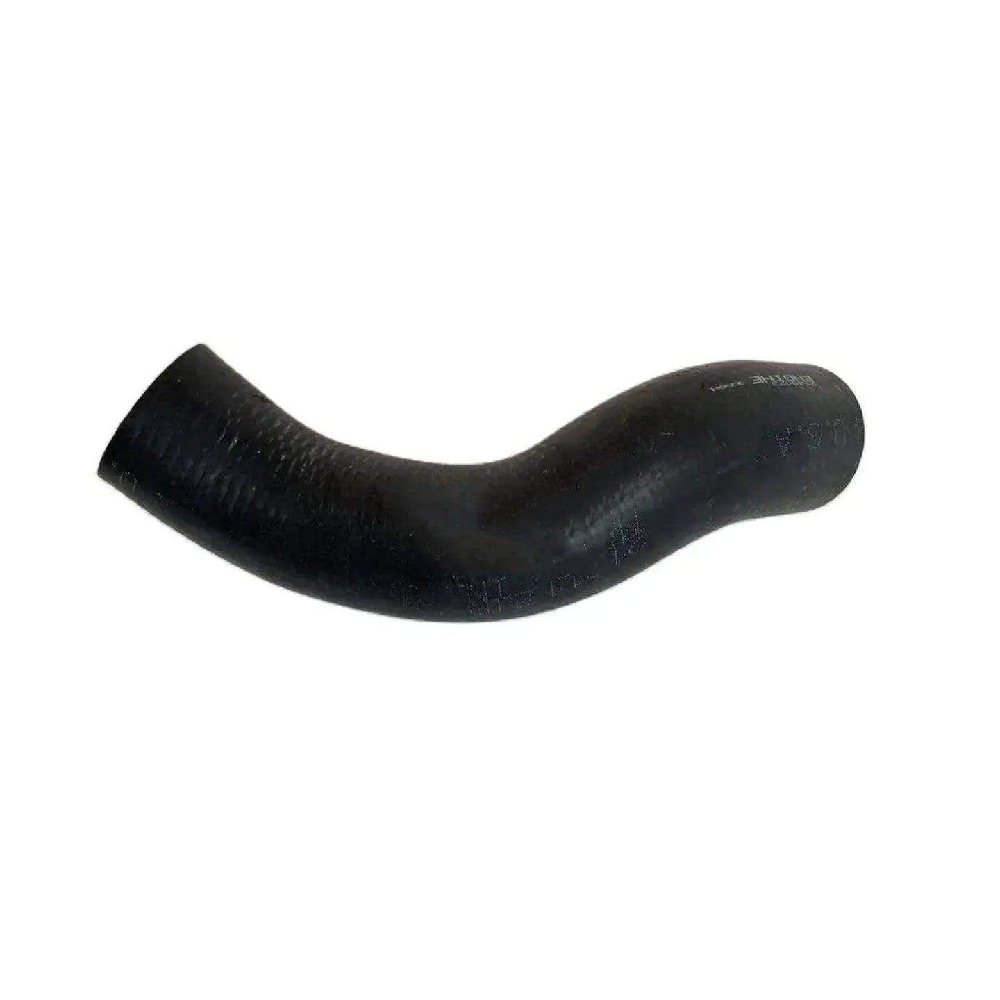 Radiator Hose for Bobcat 7149473 S750 S770 S850 T770 T870 Thermostat to Radiator-BeeSpareParts