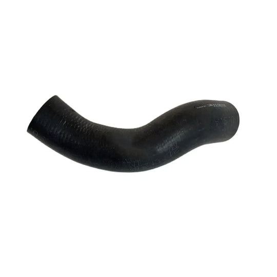 Radiator Hose for Bobcat 7149473 S750 S770 S850 T770 T870 Thermostat to Radiator-BeeSpareParts