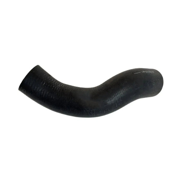 Radiator Hose for Bobcat 7149473 S750 S770 S850 T770 T870 Thermostat to Radiator-BeeSpareParts