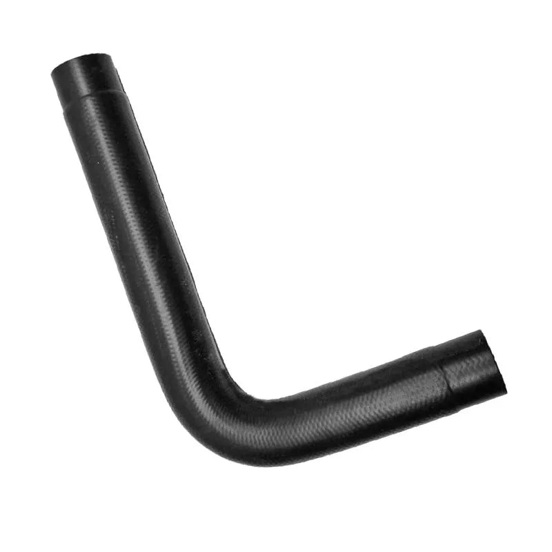 Radiator Hose U45537130 10000-15326 998-513 U45537150 For FG Wilson Generator Perkins Engine-BeeSpareParts