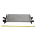 RADIATOR TOYOTA HILUX 2.4 2.5 2.8 D 2016-2019 17940-0L110 179400L110 17940-0L130-商业/工业-BeeSpareParts