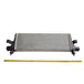 RADIATOR TOYOTA HILUX 2.4 2.5 2.8 D 2016-2019 17940-0L110 179400L110 17940-0L130-商业/工业-BeeSpareParts