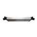 RADIATOR TOYOTA HILUX 2.4 2.5 2.8 D 2016-2019 17940-0L110 179400L110 17940-0L130-商业/工业-BeeSpareParts