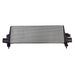RADIATOR TOYOTA HILUX 2.4 2.5 2.8 D 2016-2019 17940-0L110 179400L110 17940-0L130-商业/工业-BeeSpareParts