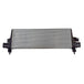 RADIATOR TOYOTA HILUX 2.4 2.5 2.8 D 2016-2019 17940-0L110 179400L110 17940-0L130-商业/工业-BeeSpareParts