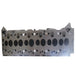 RD28-TI RD28TI RD28 Complete Cylinder Head for Nissan Patrol 2826cc 2.8TD 11040-VB301 AMC 908 604 Cylinder Head Assy SOHC 12v-Crankshaft-BeeSpareParts