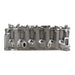 RD28-TI RD28TI RD28 Complete Cylinder Head for Nissan Patrol 2826cc 2.8TD 11040-VB301 AMC 908 604 Cylinder Head Assy SOHC 12v-Crankshaft-BeeSpareParts