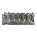 RD28-TI RD28TI RD28 Complete Cylinder Head for Nissan Patrol 2826cc 2.8TD 11040-VB301 AMC 908 604 Cylinder Head Assy SOHC 12v-Crankshaft-BeeSpareParts